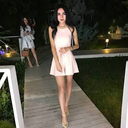 media-3